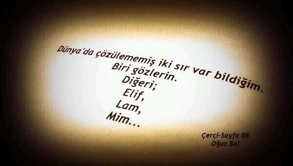 Hamza KESKIN (@hamzakeskin55) on Twitter photo 