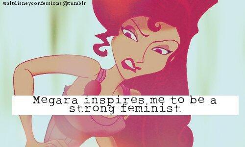 WD_confessions's tweet image. Meg is perf
RT if you agree