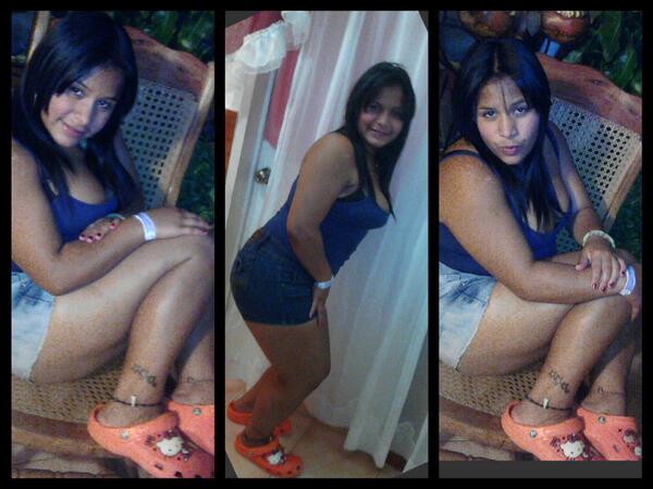 SimpliV's tweet image. via pizap.com