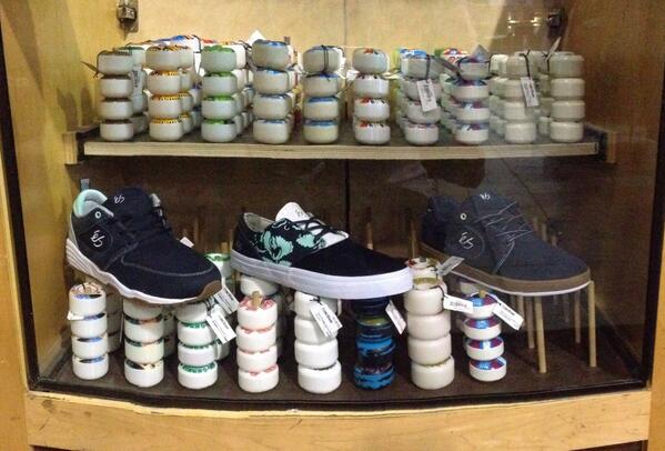 Active Temecula tweet media