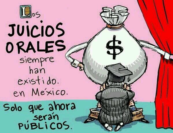 jorgecc70's tweet photo. http://t.co/5cVCuxBIfE