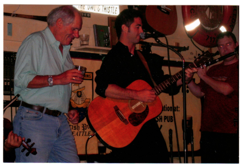 ThinkDigital™ tweet media