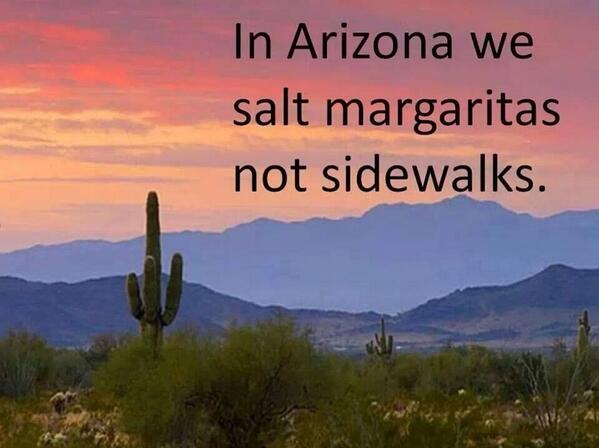 AZ_Problems's tweet image. #azproblems