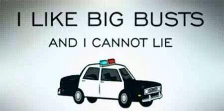 mkgoblue's tweet image. #LawEnforcementHumor 🚨🚓👮