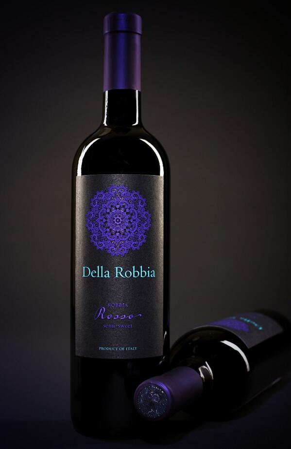 SeligmanWine tweet picture