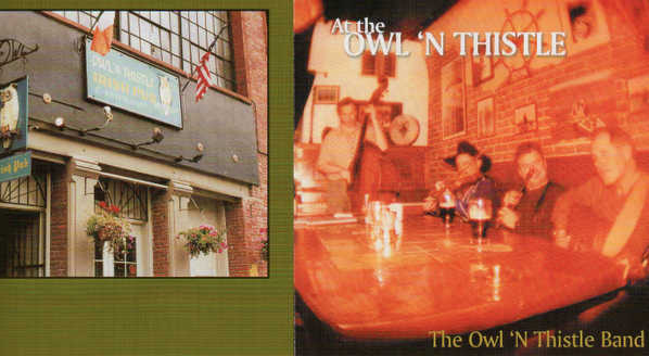 ThinkDigital™ tweet media