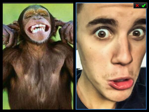 arada farkk bile yookk :A:DSAD:SDF:SD:F:S