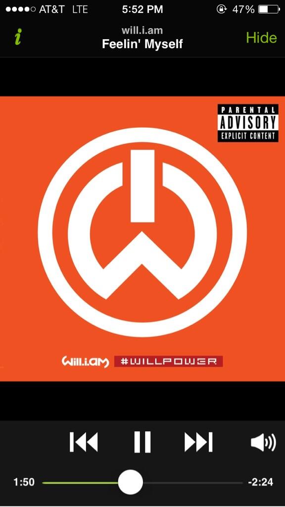 celinuhhhmarie's tweet image. YESSSSS #feelinme feeling fucking lucky like the fucking irish..