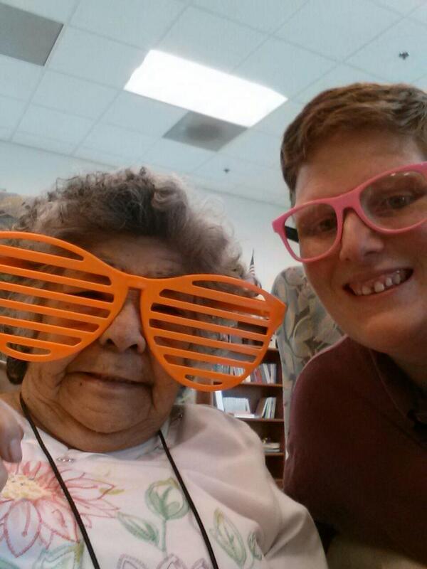 ValleyCRC tweet picture