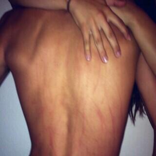 mon7rf_a's tweet photo. أشتهي الآن
#سكس http://t.co/XSmZODd3CK