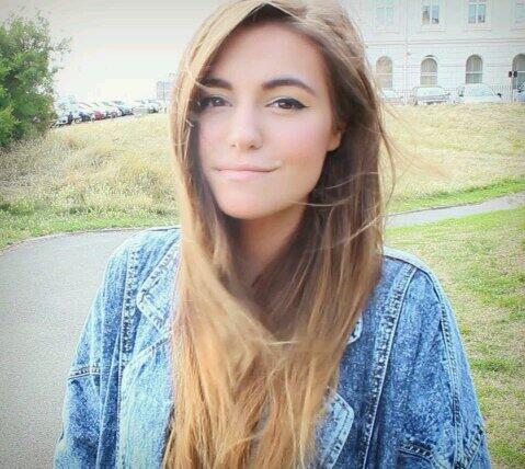 Marzia  (@frcddobar) on Twitter photo 