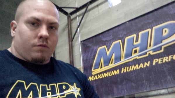 Jimmy Kolb tweet media