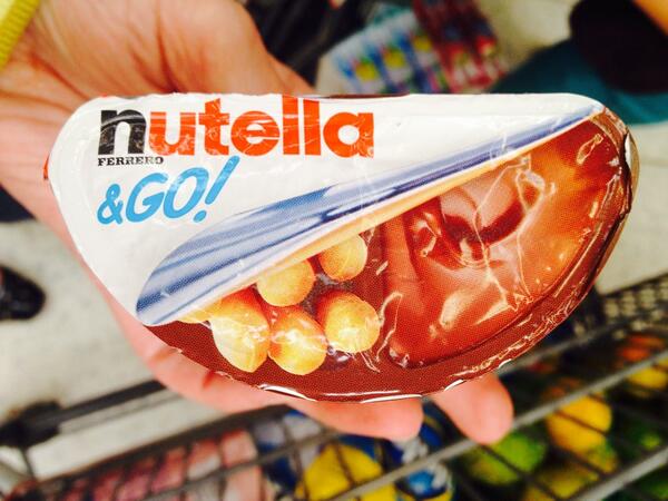 adrim40's tweet photo. #estoespuravida http://t.co/1DvVNBlntQ