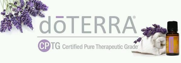 AbimelecRdz's tweet photo. http://t.co/Hs3FLQbHSR puedes ver mas entra a mi página http://t.co/2boDQhmXjm