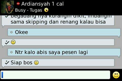 PAMANSEHAT's tweet photo. Baru minum 4 sachet sudah mau pesan lagi, hub 087858476900 dan 20F4D0EE :) http://t.co/6FyPuhtmeF