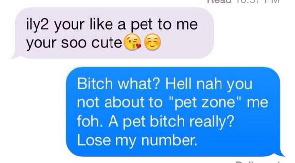 TheFriendZone69 tweet picture