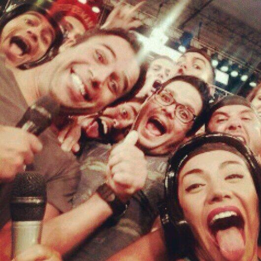 EternoCombate tweet picture