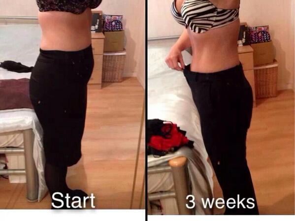 emma_emski's tweet photo. Juice plus x just fab loose weight and be nutritious at the same time x pure goodness x http://t.co/MAKux5WLca