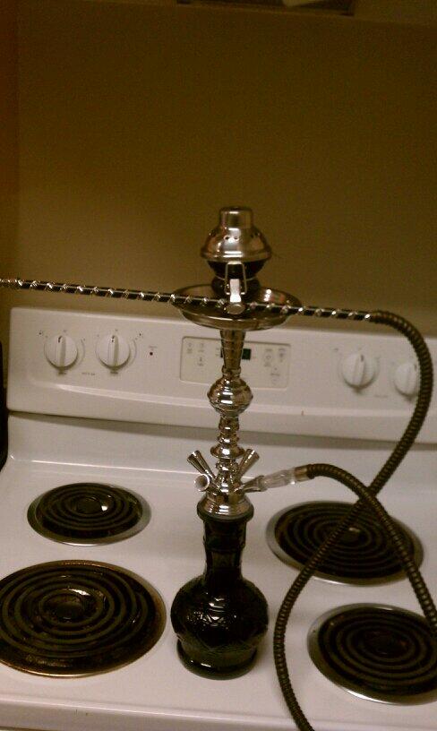 DoloGotStroke's tweet photo. #FrankLucasRemix
#BlackMagic
#SmokeThisPipe lol http://t.co/zAwRI8BTlK
