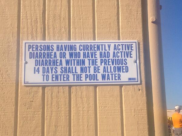 GranadaPride's tweet image. #uptocode #goghsswimming