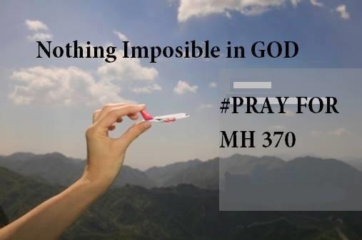 davekli's tweet photo. God hears.. http://t.co/Ua49ArgX0P