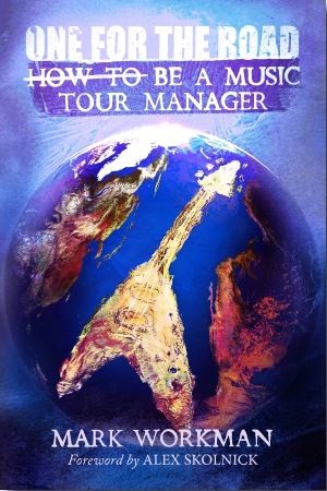 NationalRockRev's tweet image. Mark Workman will be on Radio Gets Wild discussing his book.
nationalrockreview.com/2014/03/14/liv…
@RoadCrewBooks