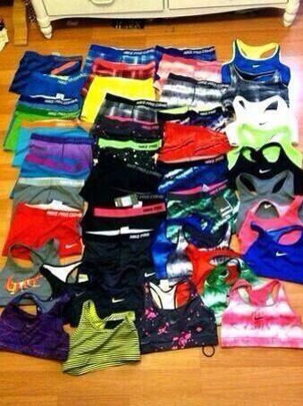 alwaysinthegym's tweet photo. If you ever want to get me something, but don't know what. Here you go, pick a few. http://t.co/FL83HPpNnQ