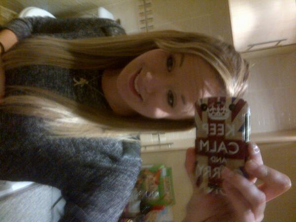 kealey95 tweet picture