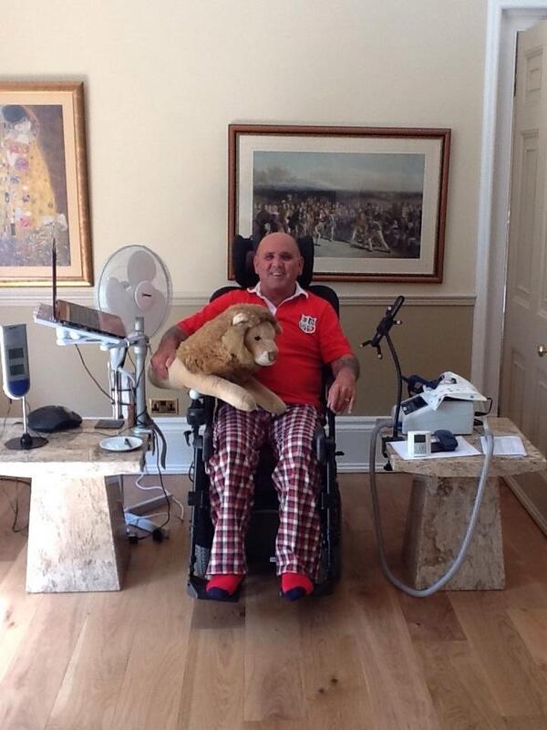 cassuk's tweet photo. @cassuk http://t.co/HRvCzFtXqW