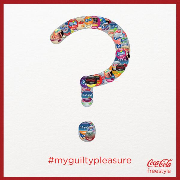 sarrlee92's tweet photo. Mine's a cherry coke zero. Everyone has a fave #MyGuiltyPleasure #IworkWithCoke http://t.co/uJy8qatPBS”