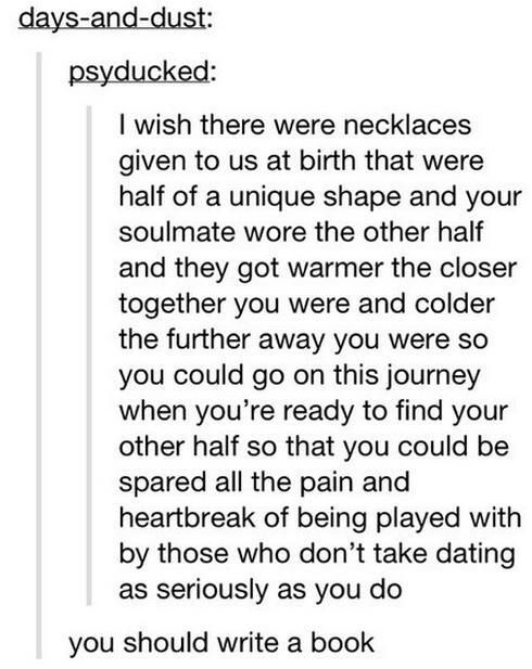 FunnyTumblrrrr's tweet image. 