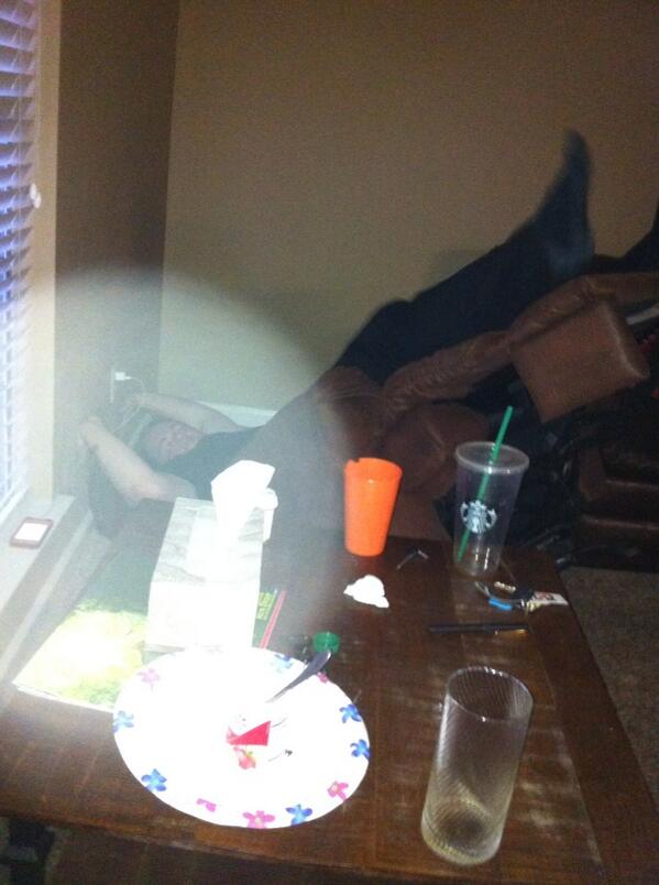 MarshallWicker's tweet photo. @tim_mcphate http://t.co/DdYcOmKB9C
