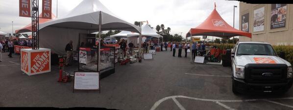 Tony English tweet media