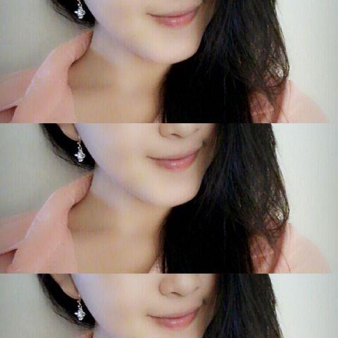 steystacy's tweet photo. Happy weekend :) http://t.co/hbYvJNrmO3
