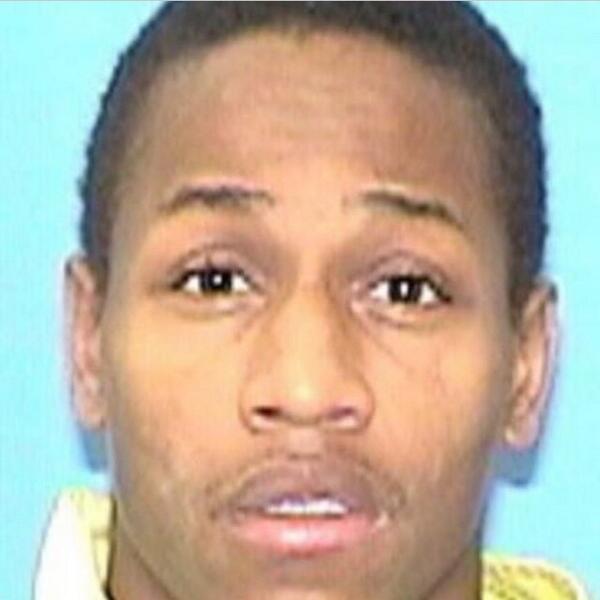 EpcLilscale's tweet image. #FreeLC out that slammer 😤💯🔫🔪