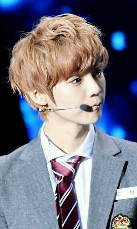 weareonexo's tweet photo. @ArichamaLove 
んはkkkk http://t.co/1t0W0zN4Hk