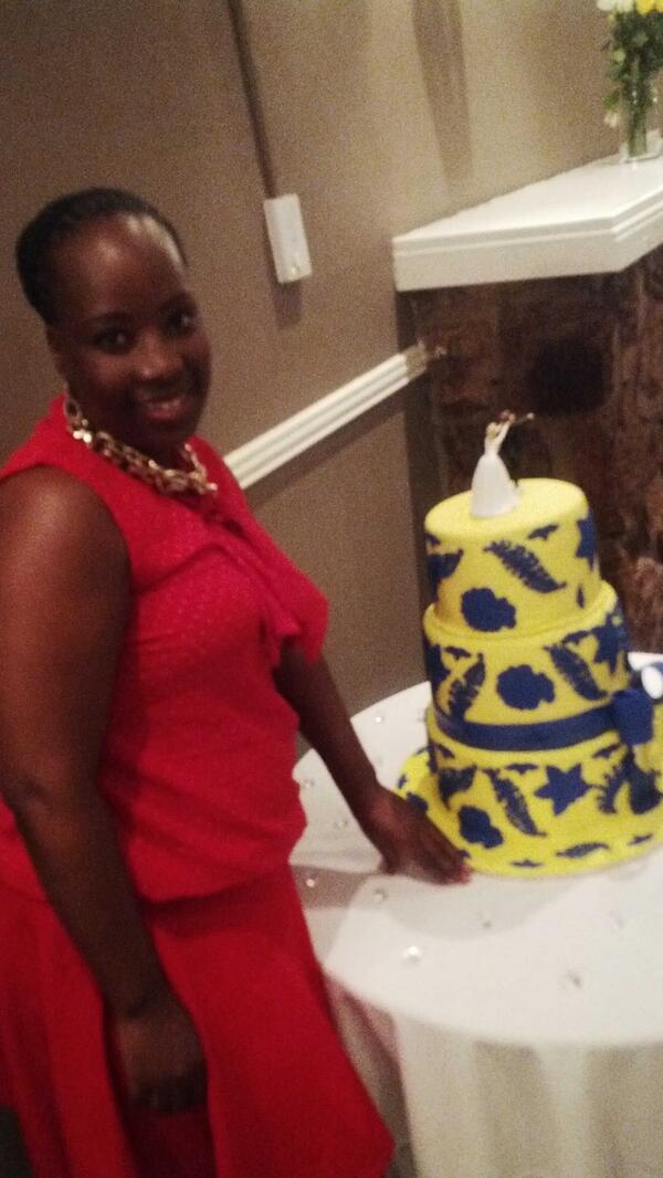 KeleboneL's tweet photo. Thank u God for adding up anoder year to my life, wishing myself a happy birthday. http://t.co/kH3oBcRtR7