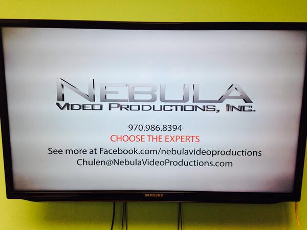 NebulaVPD tweet picture