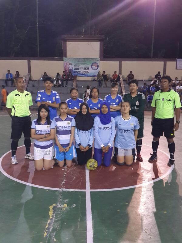 MCSCIL_Tarakan's tweet photo. Ehm ... http://t.co/rlQRgWrFXP