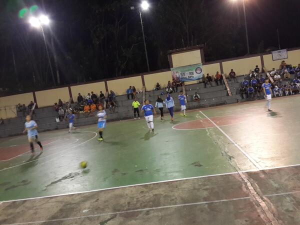 MCSCIL_Tarakan's tweet photo. Semngatttttt http://t.co/OjX6a5uvr7