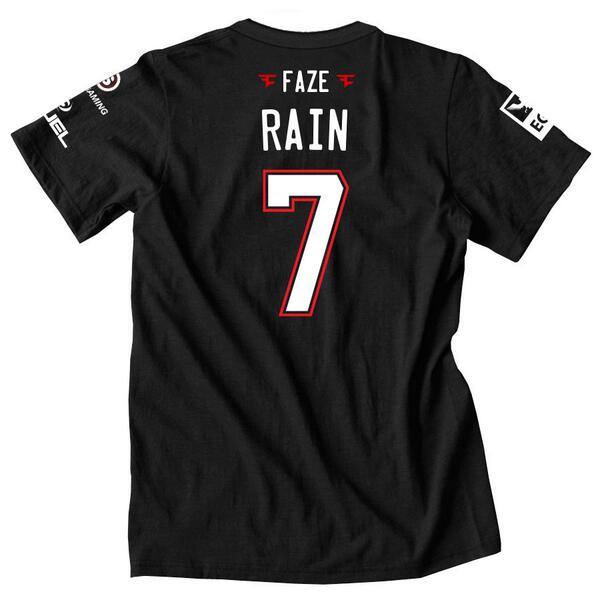buy jersey buy jersey