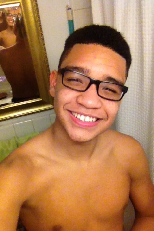 Embedded image permalink