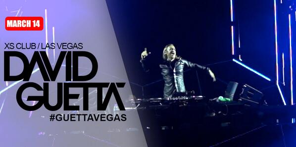 david guetta hello ibiza david guetta hello ibiza