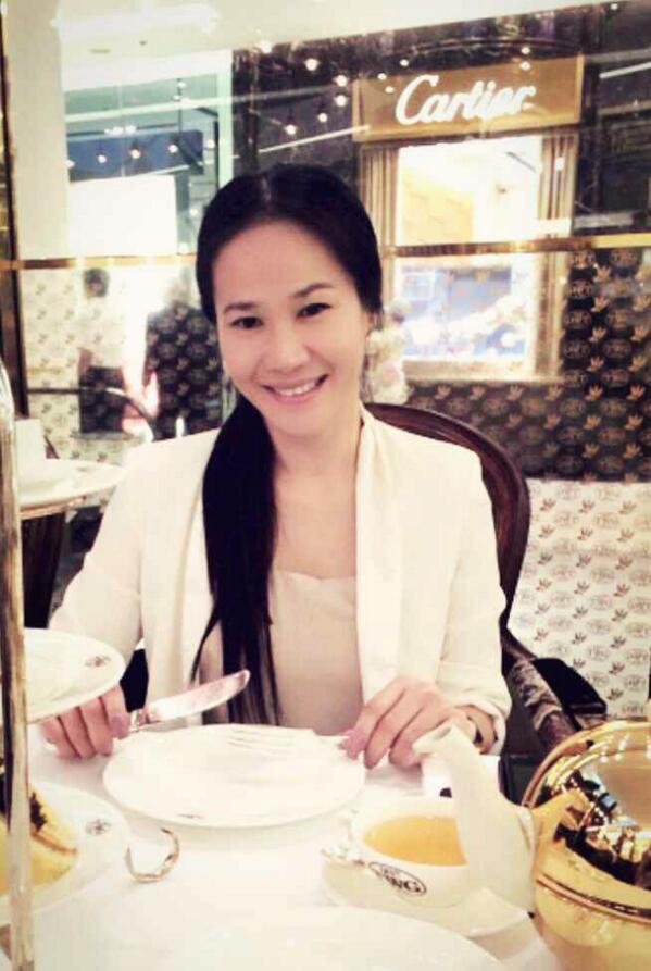 Queenppatt tweet picture