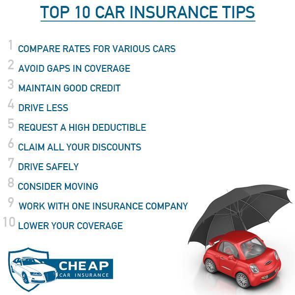 CCIQuotes's tweet photo. Top 10 car Insurance Tips!
http://t.co/8amB5hb47N 
#carinsurance #autoinsurance #insurance #insurancequotes #cars http://t.co/BmYSRzJsoK