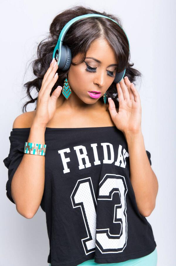 0nlyInTheHood's tweet image. Just Confirmed A Over The Phone 
Interview For @MzMarquez01  
Live On Excitement Radio 
May 1#BDL4LIFE #SHENEXT