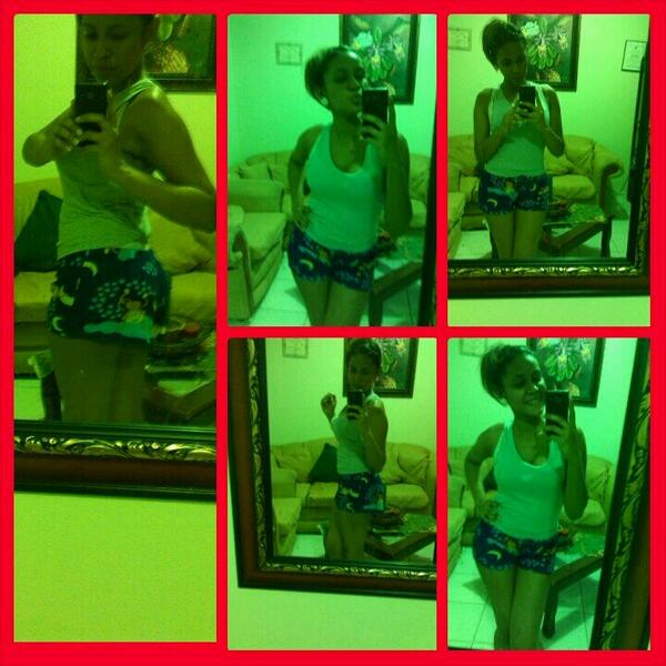 CompresMerlina's tweet image. #amimir#sinfiltro#desptertarregia.