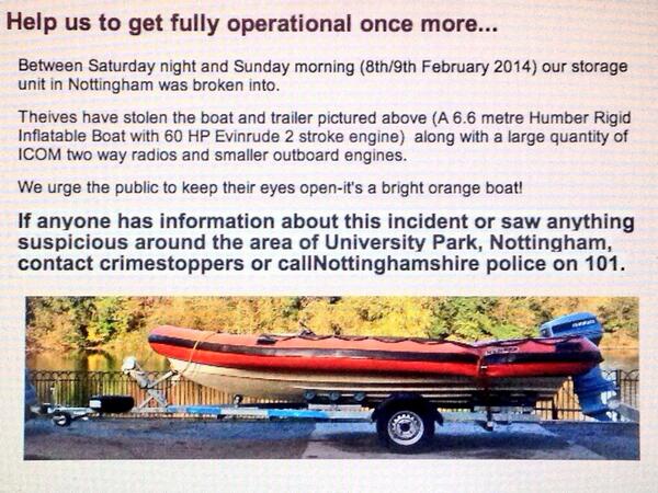 ColwickParkLifeguard tweet media