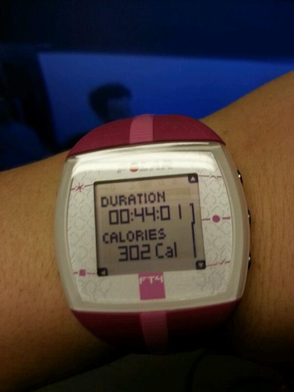 michelle crider tweet media