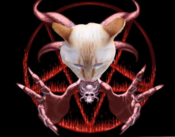 #SatanicPeaches <a href="/SNCKPCK/">SNCKPCK ★彡</a>